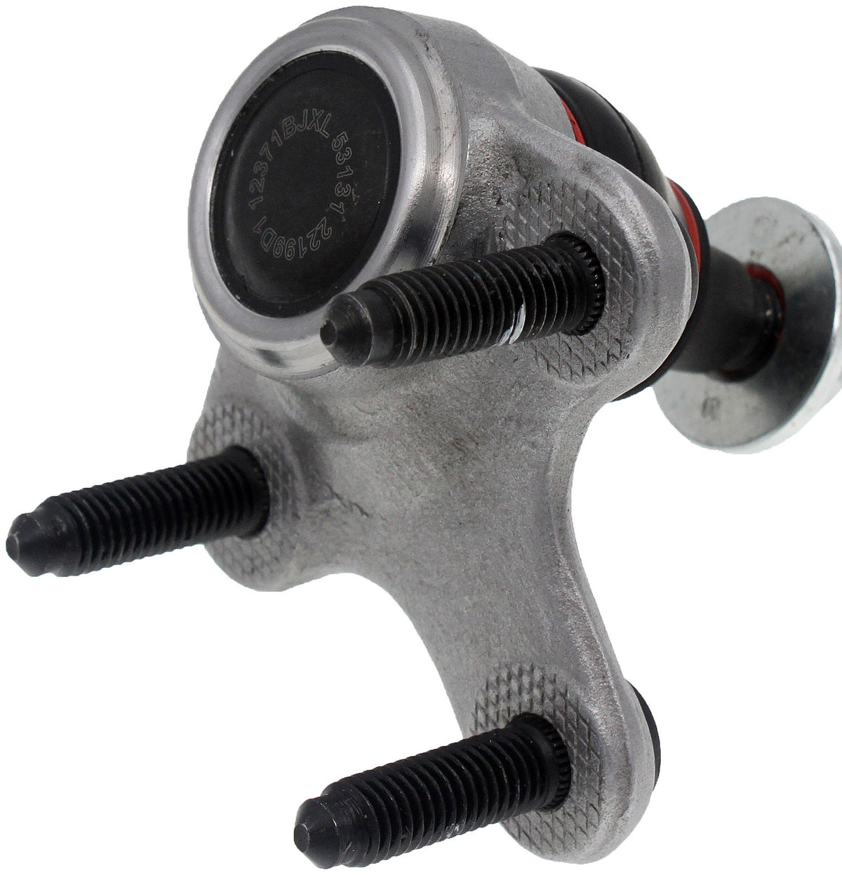Dorman - Premium BALL JOINT BJ43024XL