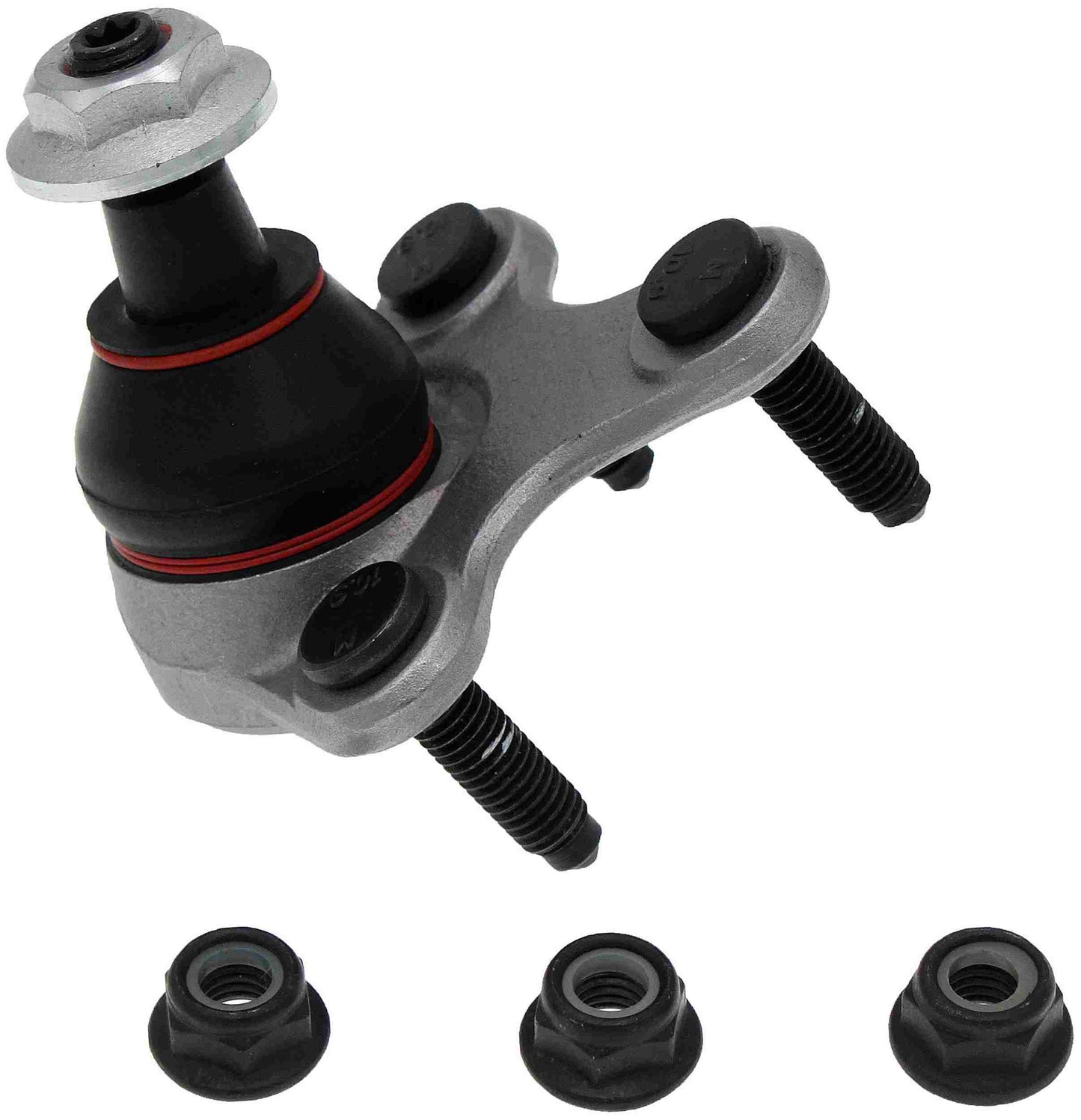 Dorman - Premium BALL JOINT BJ43024XL