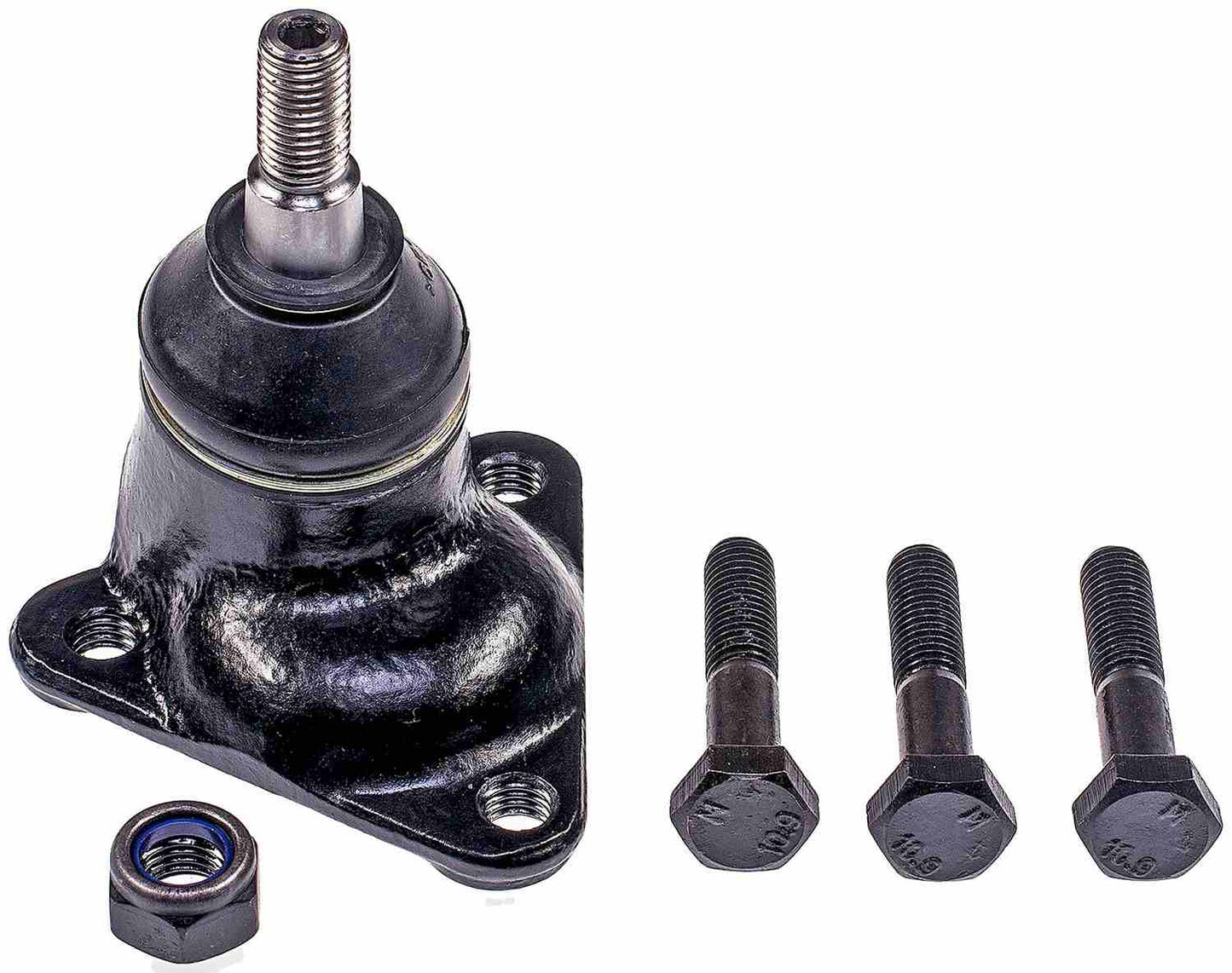 Dorman - Premium SUSPENSION BALL JOINT BJ43245PR
