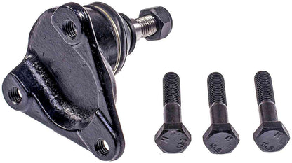 Dorman - Premium SUSPENSION BALL JOINT BJ43245PR