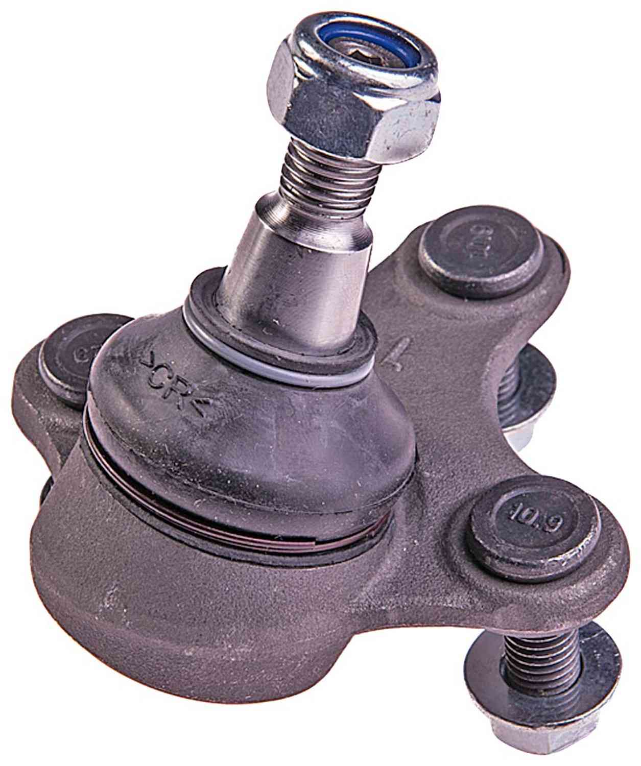 Dorman - Premium SUSPENSION BALL JOINT BJ43273PR