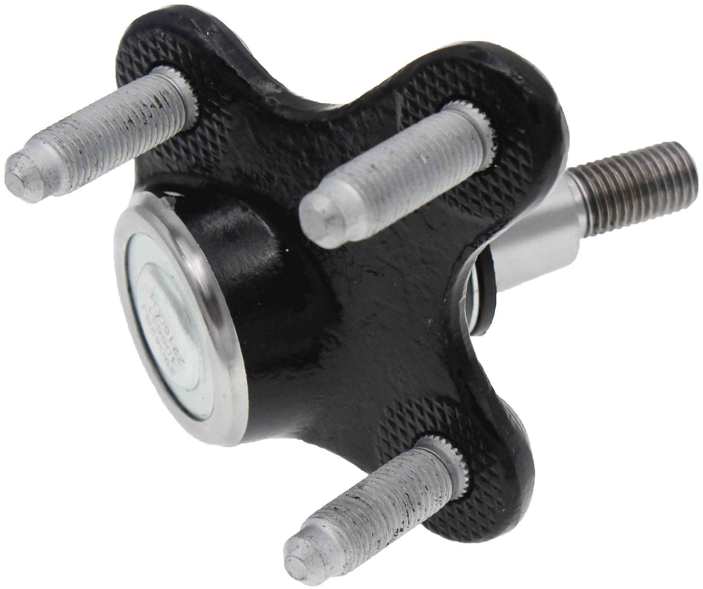 Dorman - Premium SUSPENSION BALL JOINT BJ44084PR