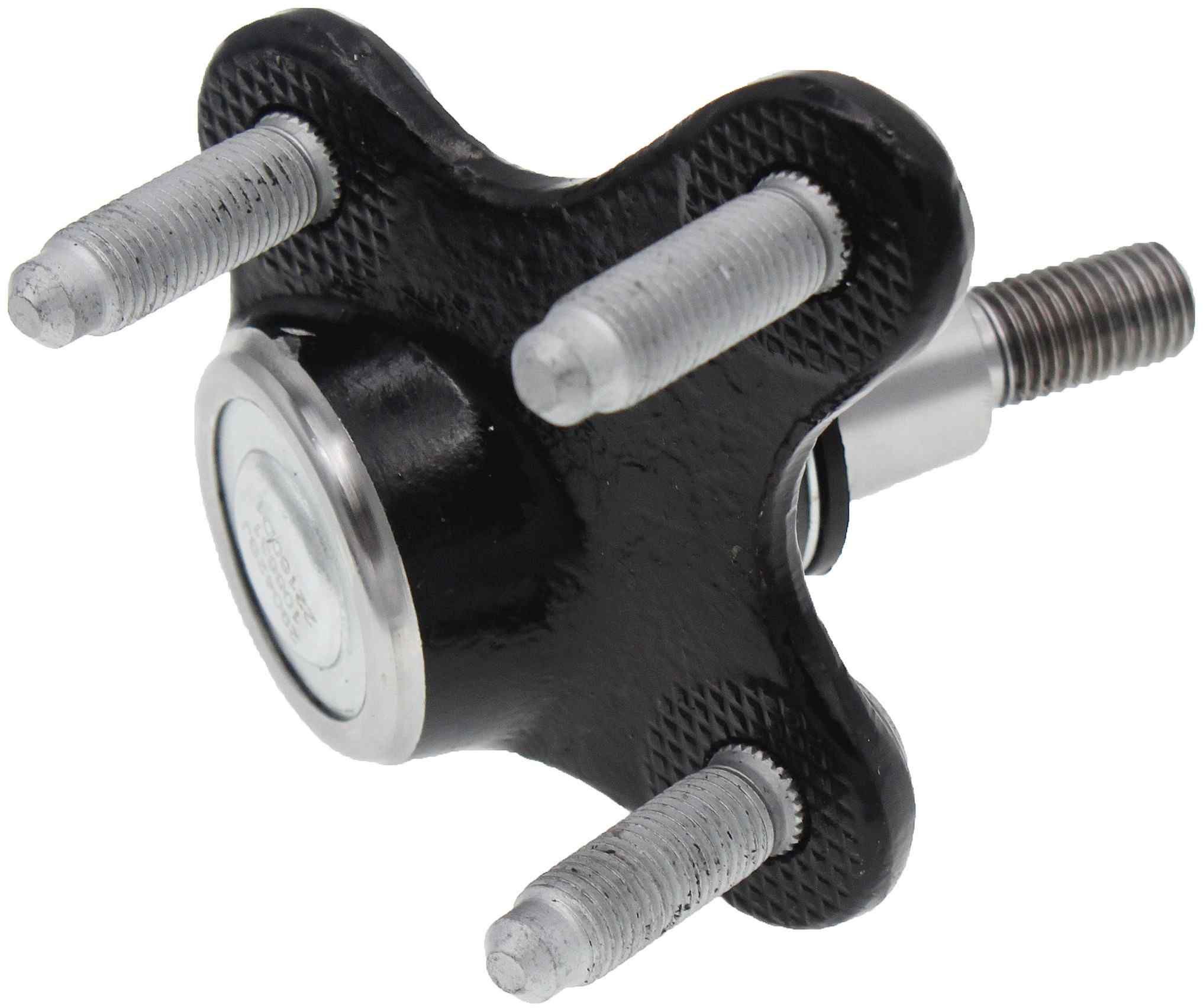 Dorman - Premium SUSPENSION BALL JOINT BJ44084PR