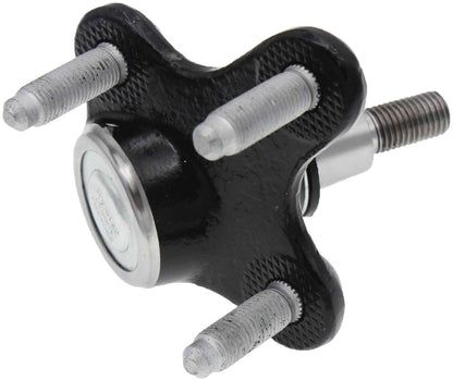 Dorman - Premium SUSPENSION BALL JOINT BJ44084PR