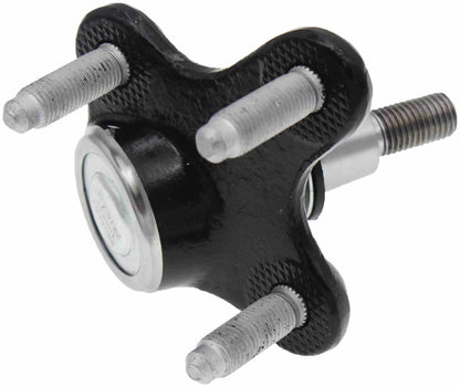 Dorman - Premium SUSPENSION BALL JOINT BJ44084PR