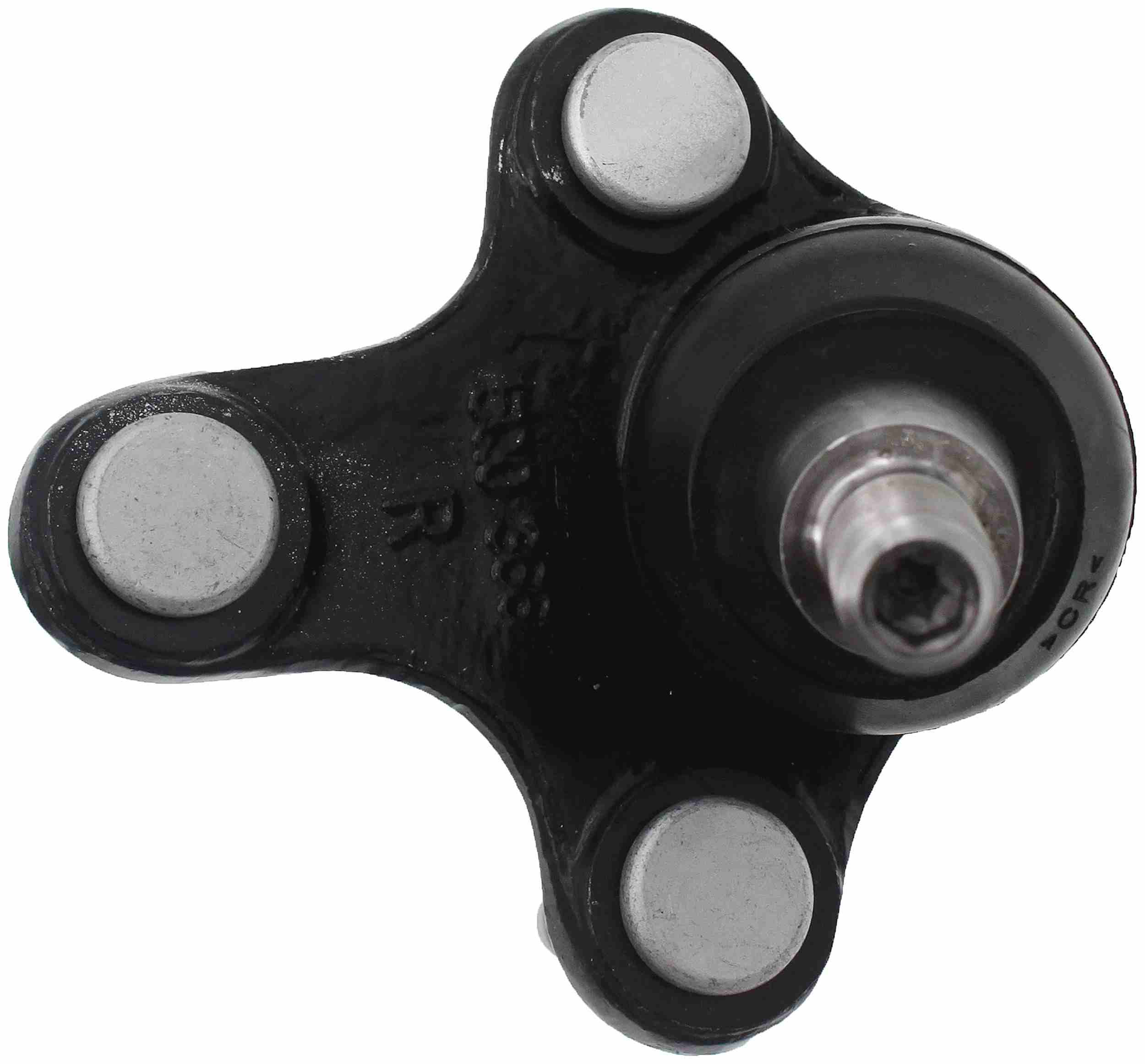 Dorman - Premium SUSPENSION BALL JOINT BJ44084PR