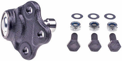 Dorman - Premium SUSPENSION BALL JOINT BJ45255PR