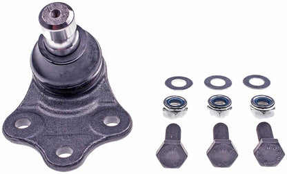 Dorman - Premium SUSPENSION BALL JOINT BJ45255PR