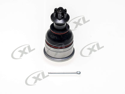 Dorman Premium Suspension Ball Joint with WeatherShield for 2004-02 Acura RSX BJ50045XL