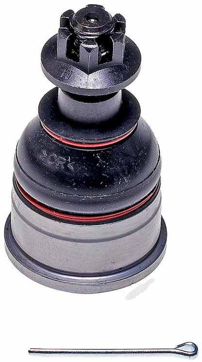 Dorman Premium Suspension Ball Joint with WeatherShield for 2004-02 Acura RSX BJ50045XL