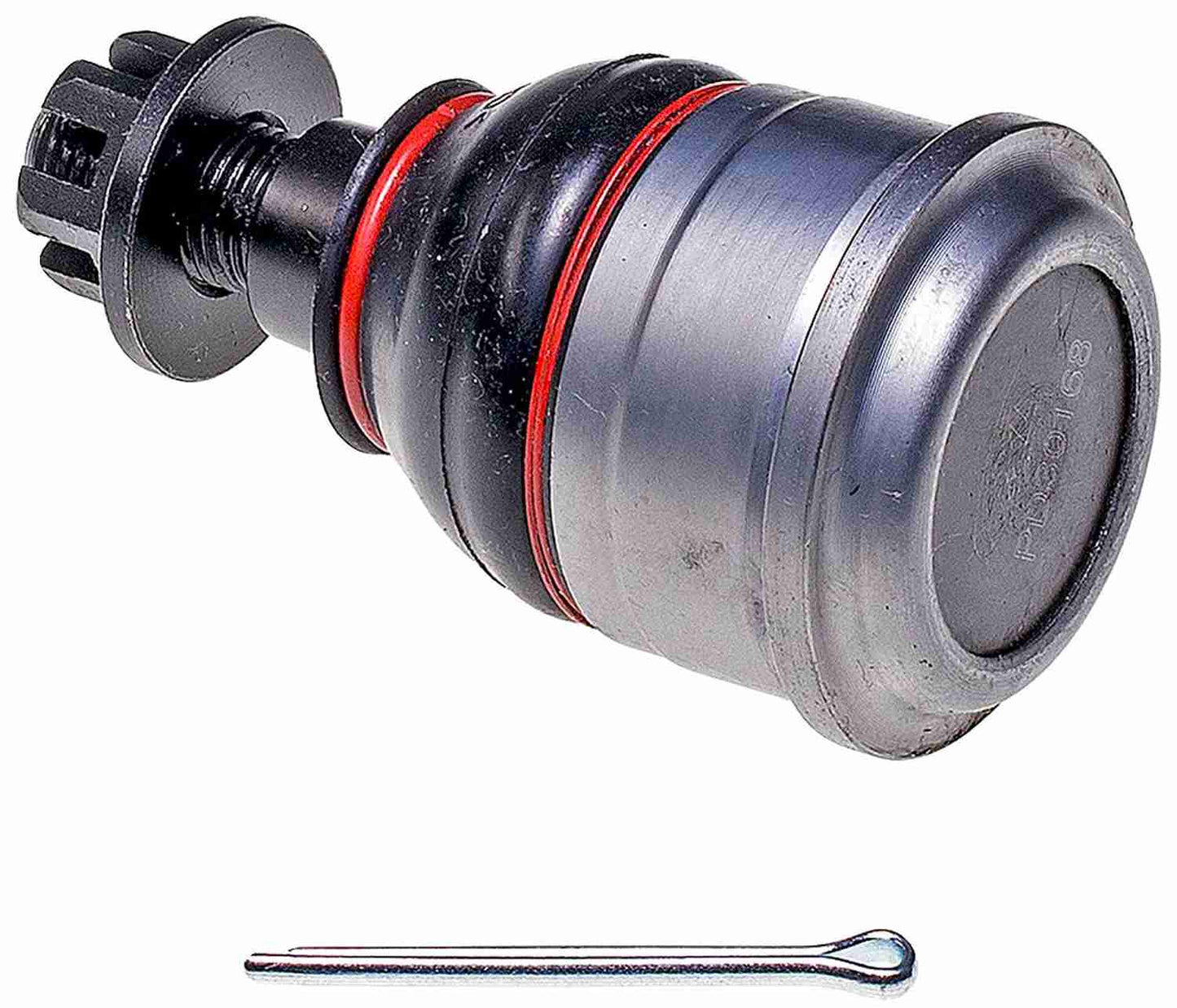 Dorman Premium Suspension Ball Joint with WeatherShield for 2004-02 Acura RSX BJ50045XL