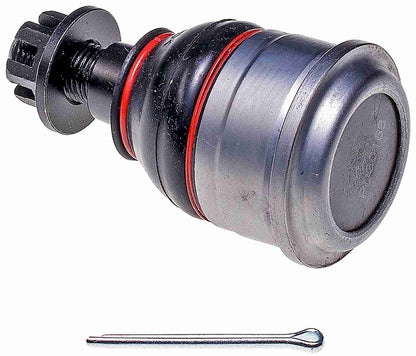 Dorman Premium Suspension Ball Joint with WeatherShield for 2004-02 Acura RSX BJ50045XL