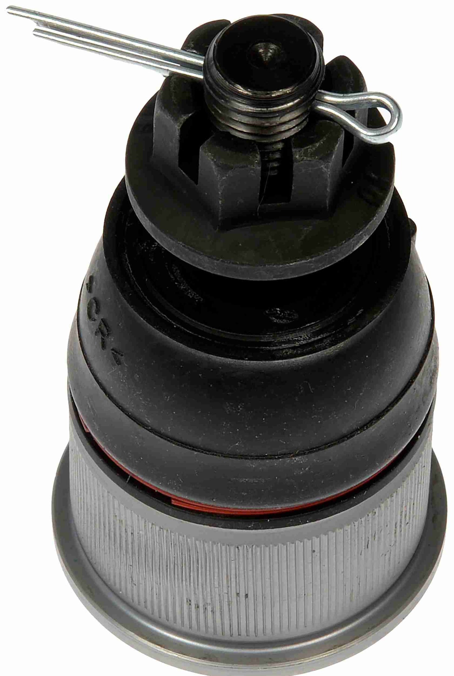 Dorman - Premium Suspension Ball Joint with Hardened Stud and WeatherShield Coating for 2008-2014 Acura TL