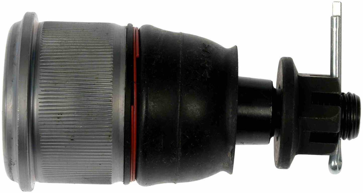 Dorman - Premium Suspension Ball Joint with Hardened Stud and WeatherShield Coating for 2008-2014 Acura TL