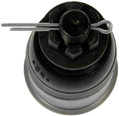 Dorman - Premium Suspension Ball Joint with Hardened Stud and WeatherShield Coating for 2008-2014 Acura TL
