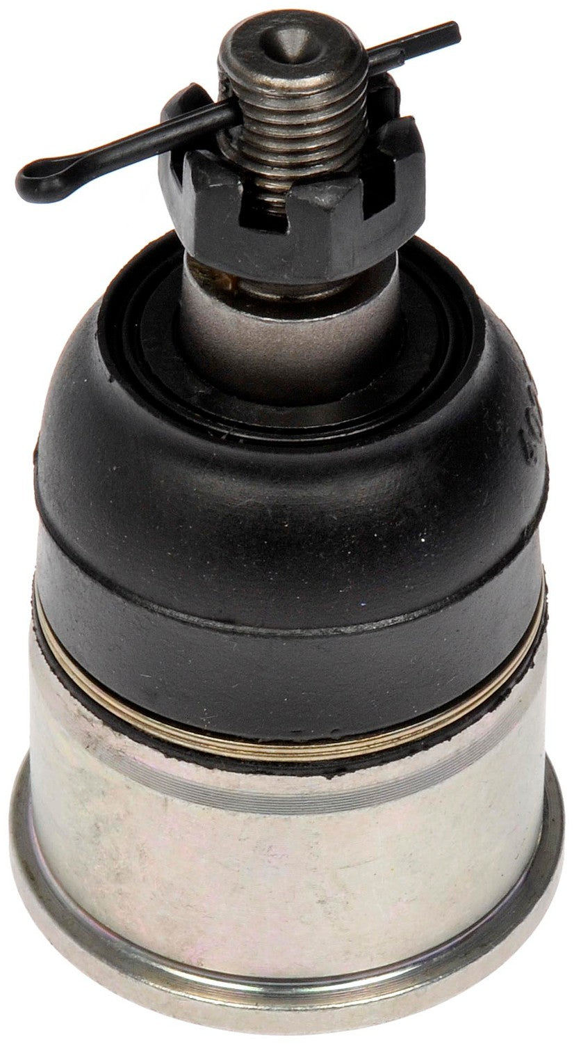 Dorman - Premium BALL JOINT BJ50085PR