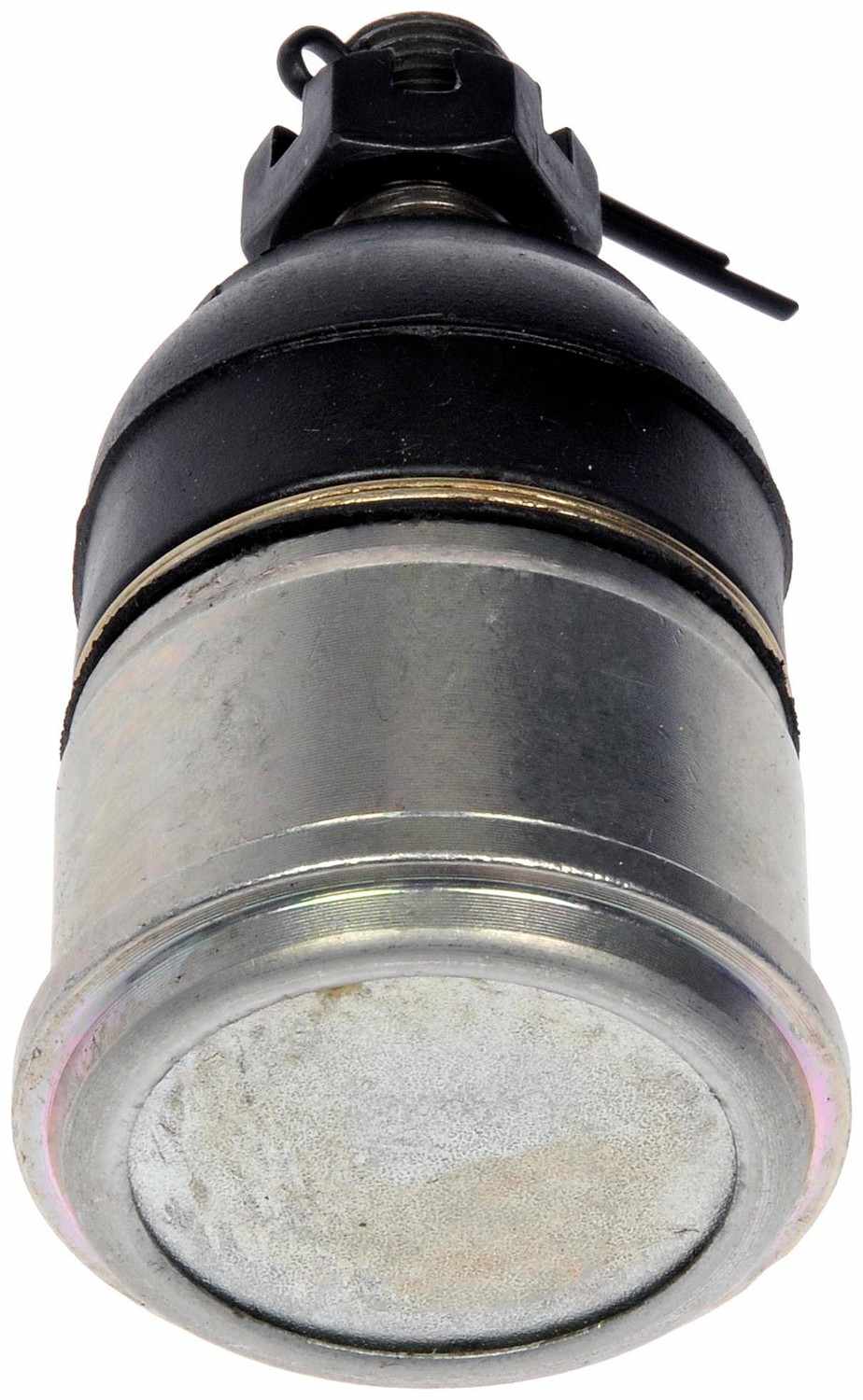 Dorman - Premium BALL JOINT BJ50085PR