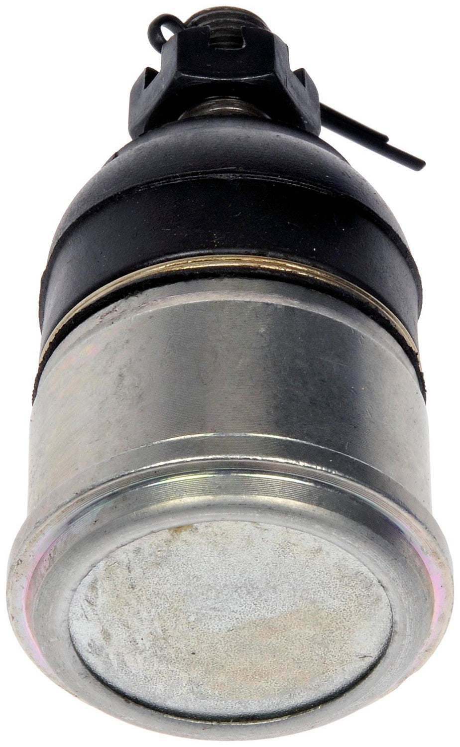 Dorman - Premium BALL JOINT BJ50085PR