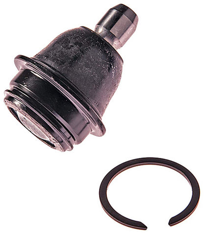 Dorman - Premium SUSPENSION BALL JOINT BJ55075PR