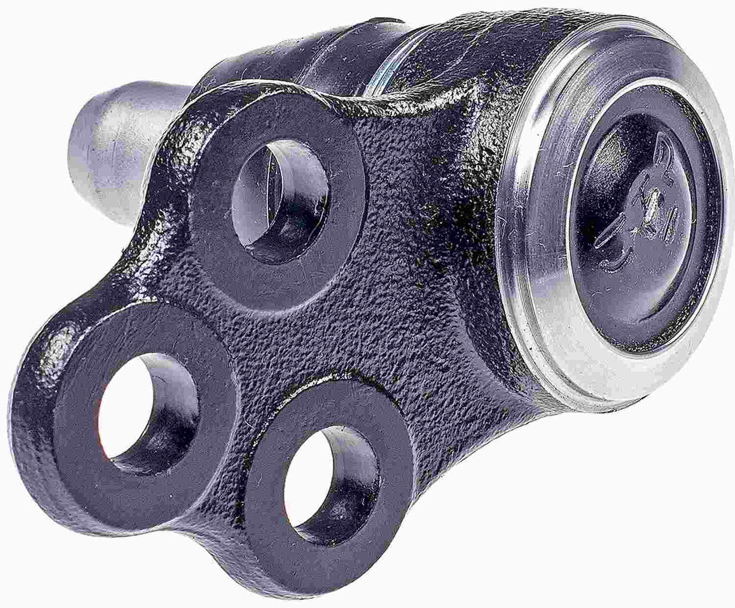 Dorman - Premium SUSPENSION BALL JOINT BJ55125PR