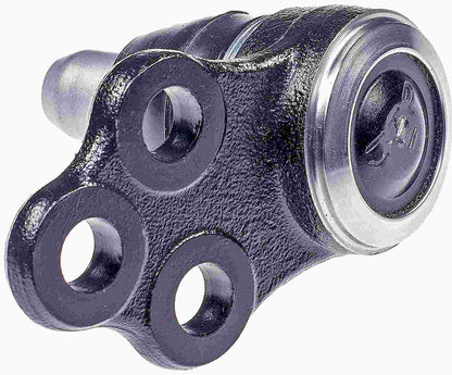 Dorman - Premium SUSPENSION BALL JOINT BJ55125PR