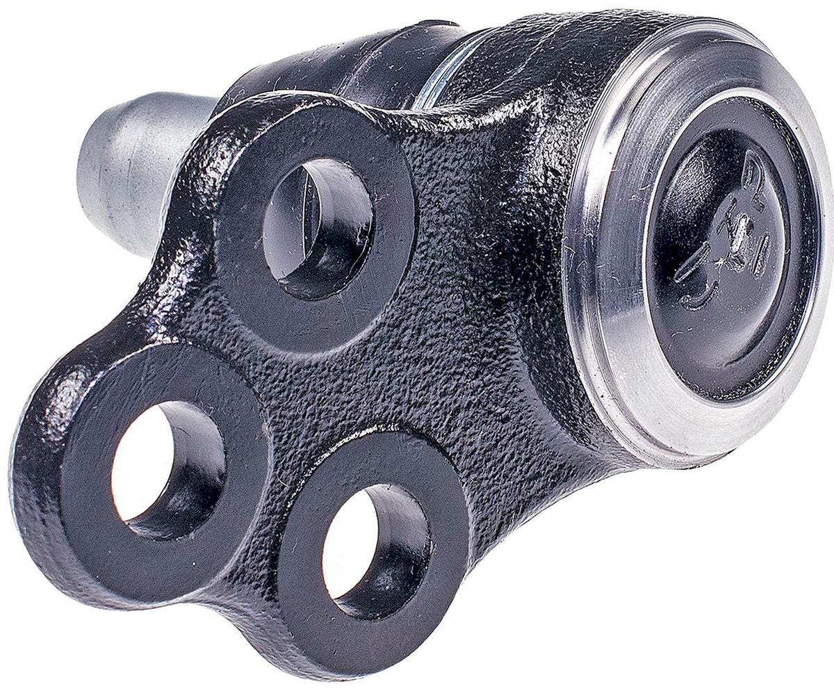 Dorman - Premium SUSPENSION BALL JOINT BJ55125PR