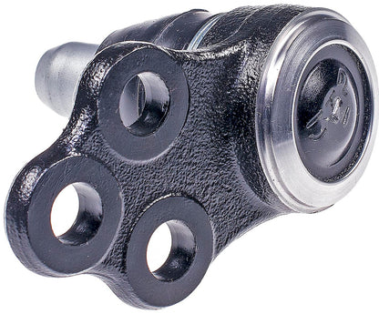Dorman - Premium SUSPENSION BALL JOINT BJ55125PR