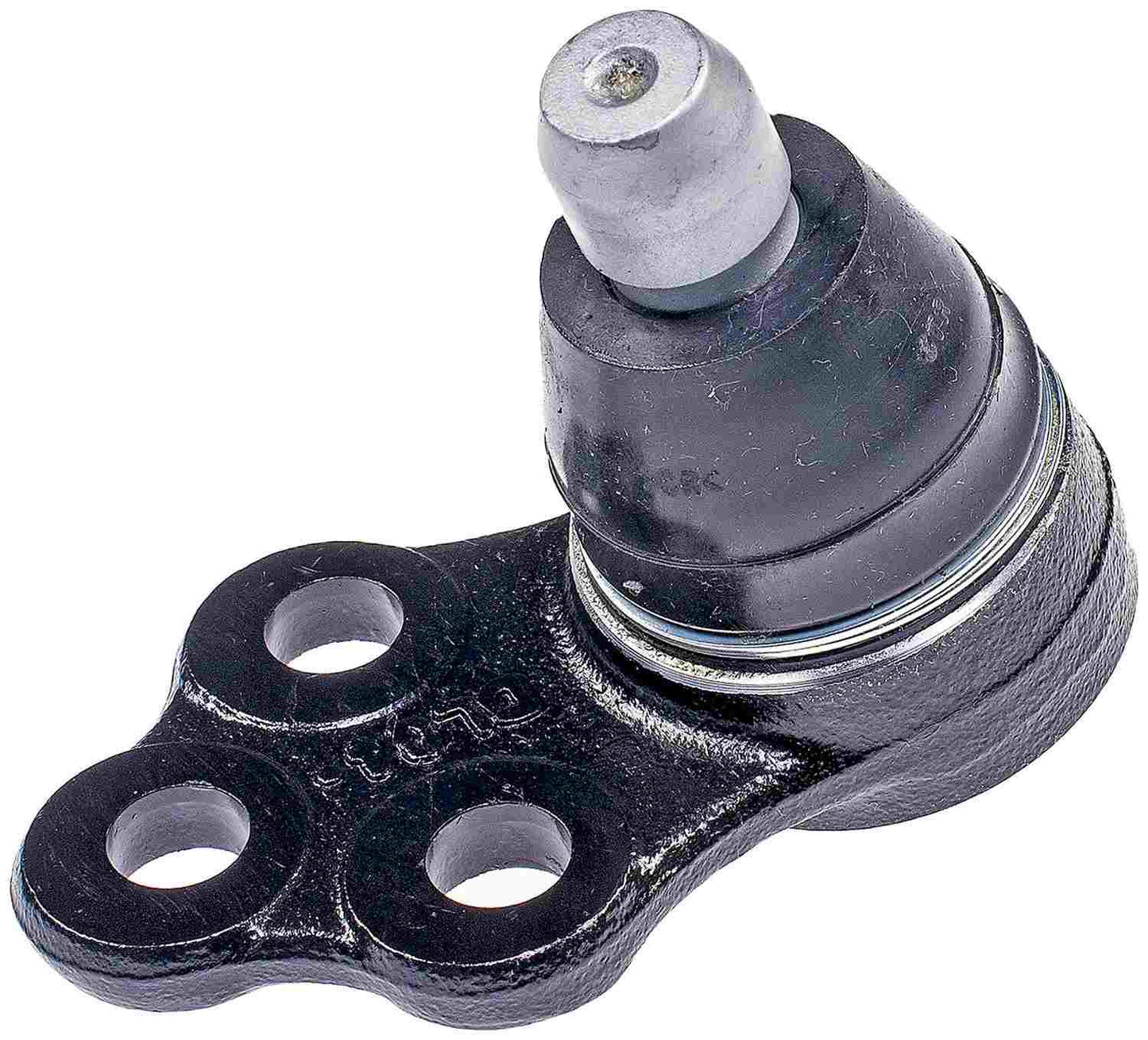 Dorman - Premium SUSPENSION BALL JOINT BJ55125PR