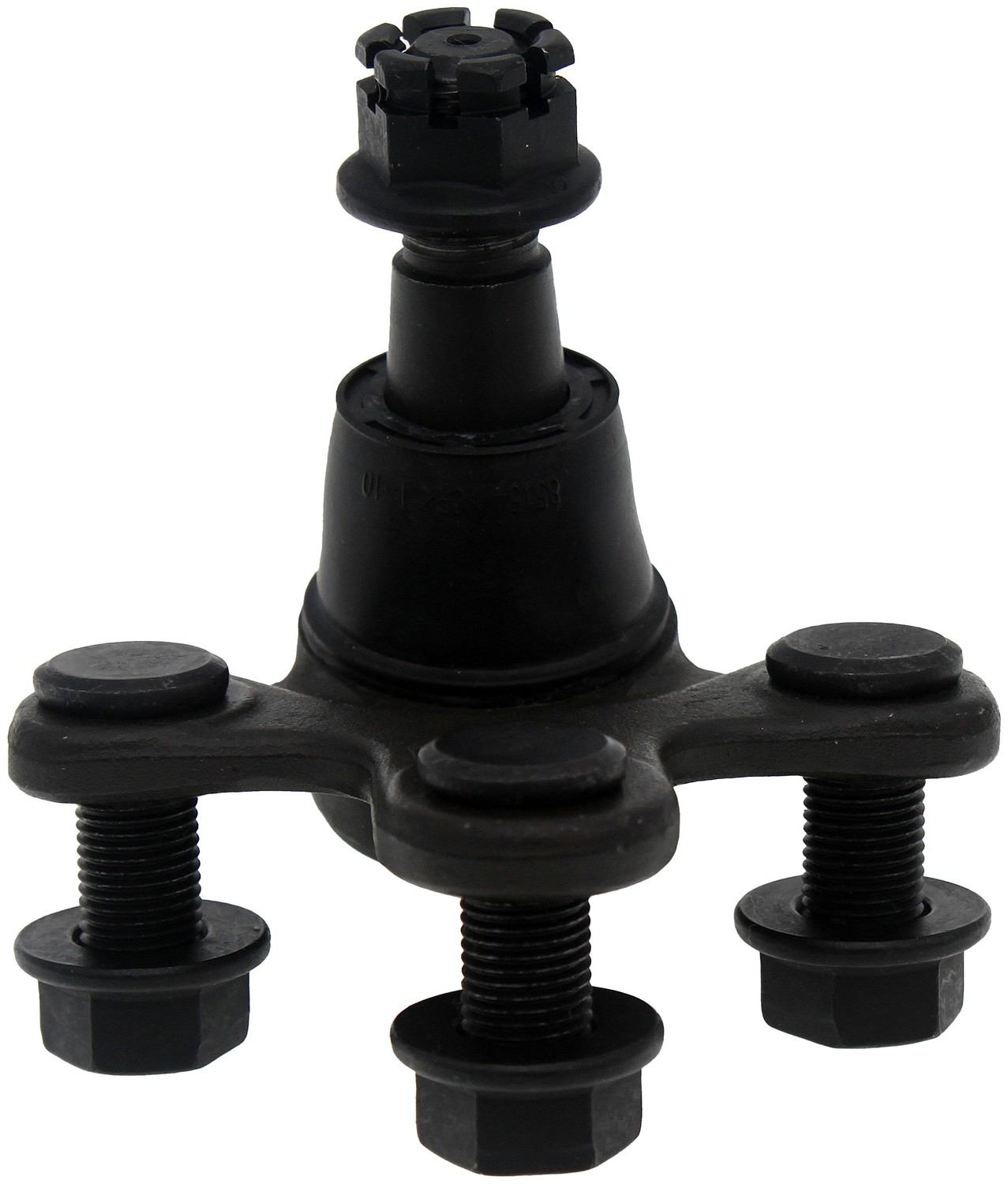 Dorman - Premium BALL JOINT BJ58025PR