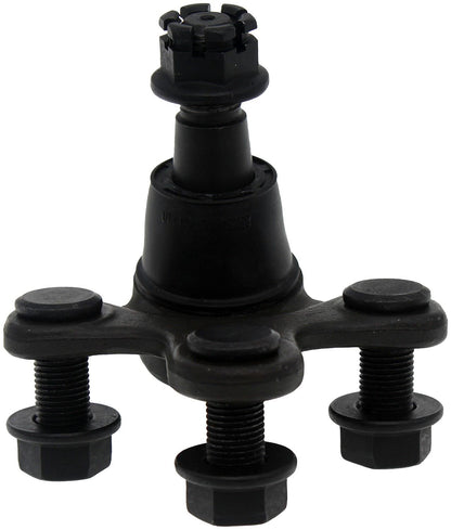 Dorman - Premium BALL JOINT BJ58025PR