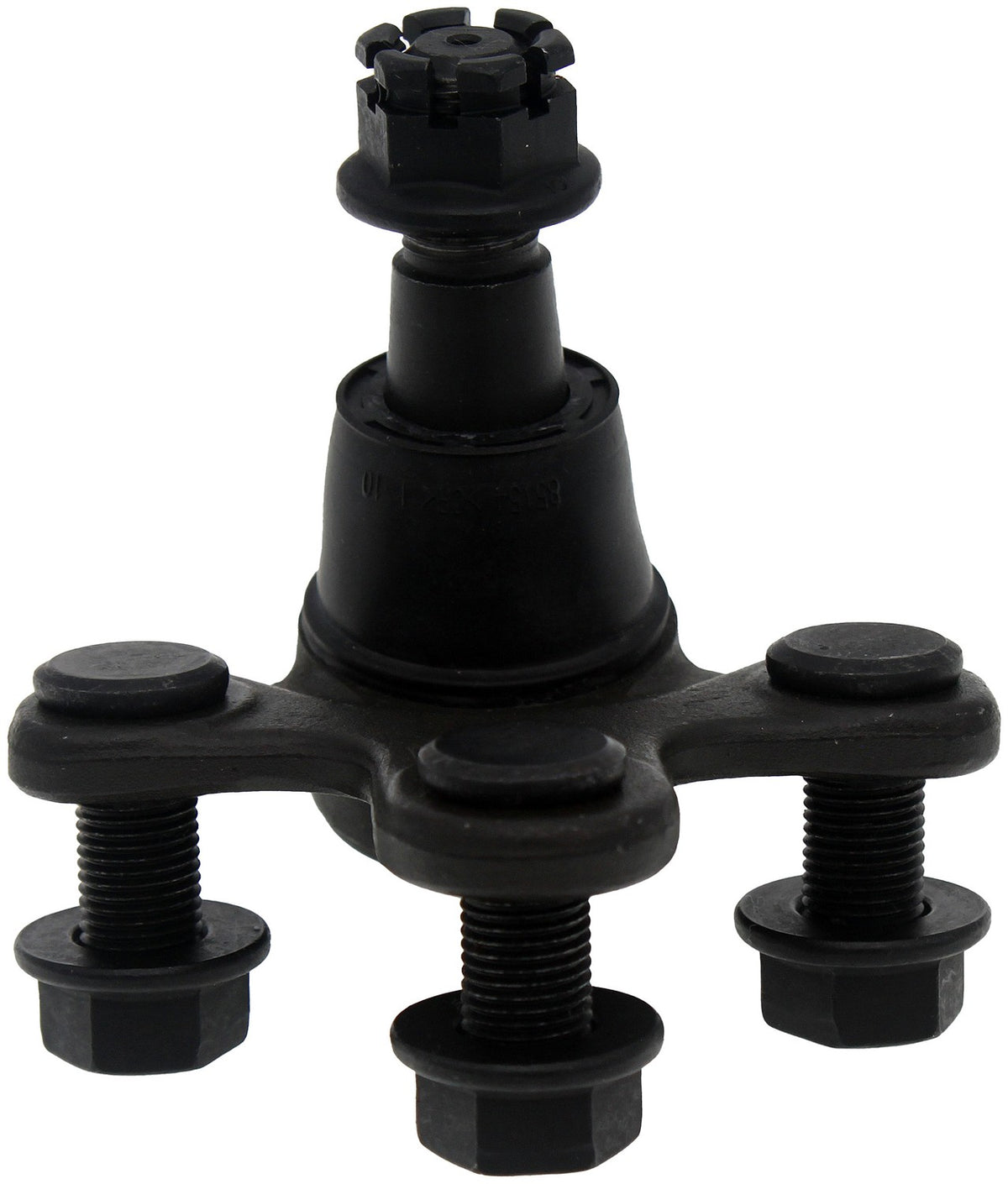 Dorman - Premium BALL JOINT BJ58025PR