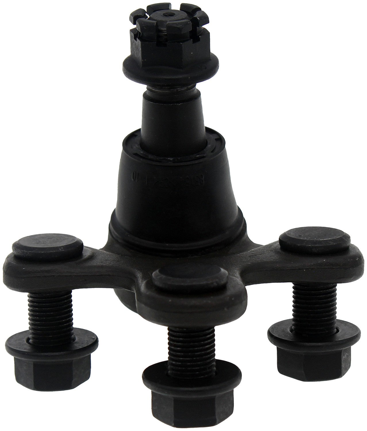 Dorman - Premium BALL JOINT BJ58025PR