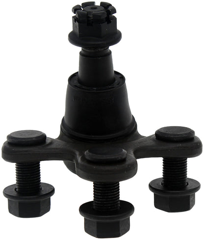 Dorman - Premium BALL JOINT BJ58025PR