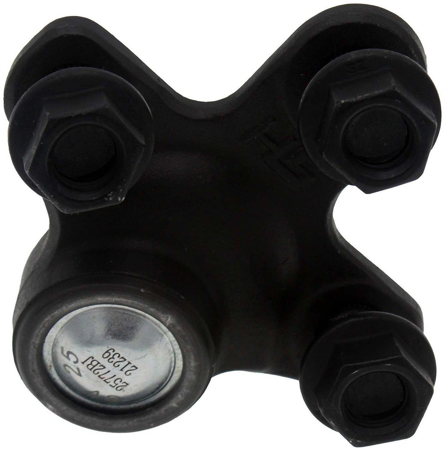 Dorman - Premium BALL JOINT BJ58025PR