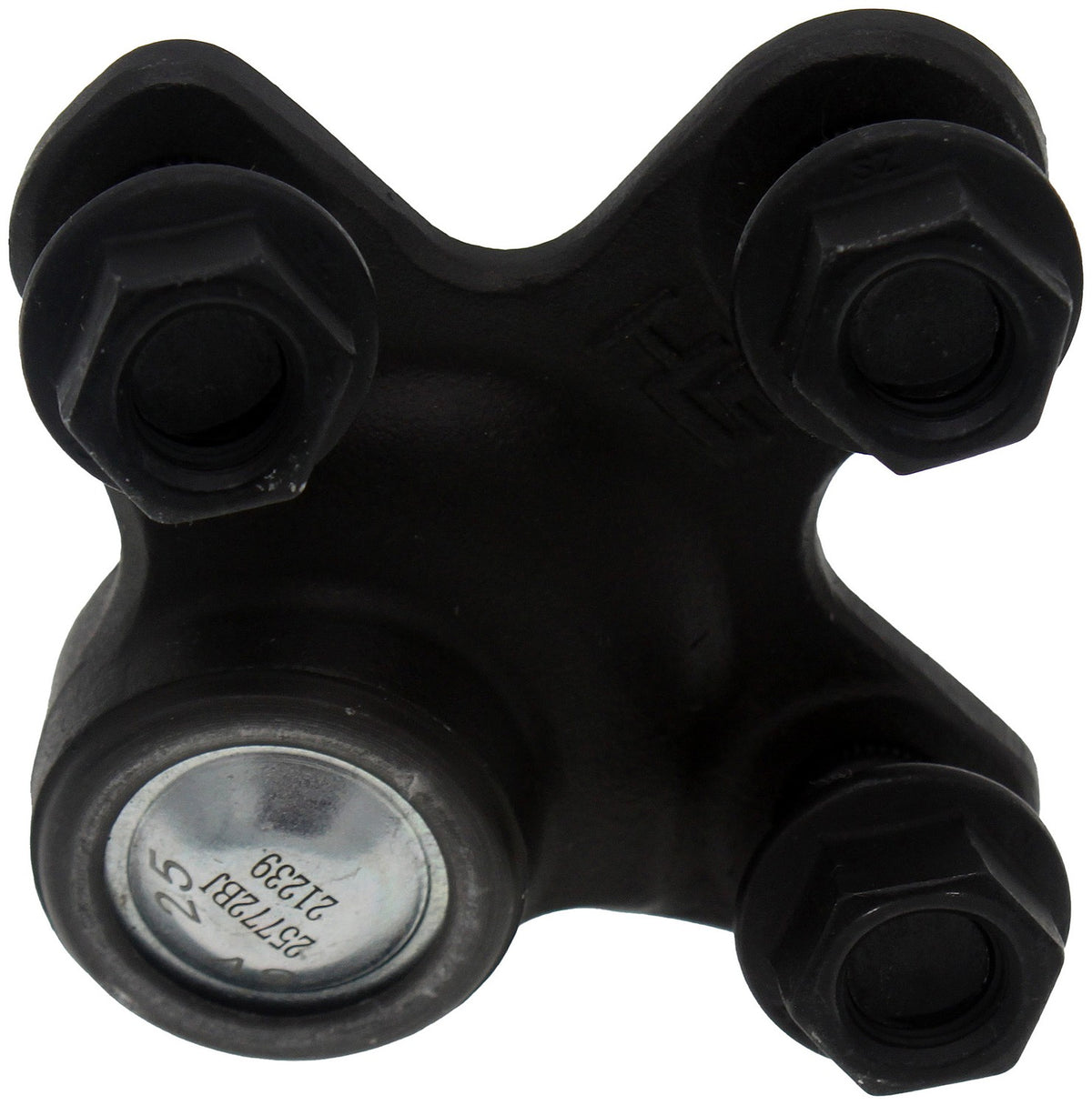 Dorman - Premium BALL JOINT BJ58025PR