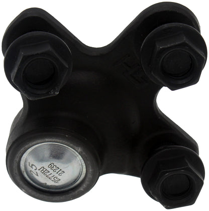 Dorman - Premium BALL JOINT BJ58025PR