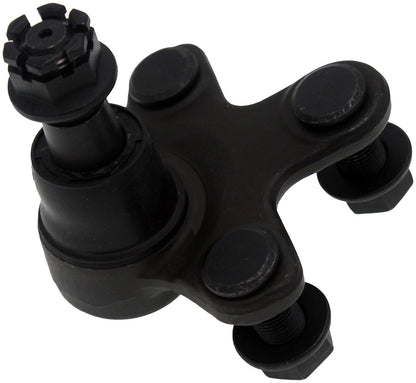 Dorman - Premium BALL JOINT BJ58025PR