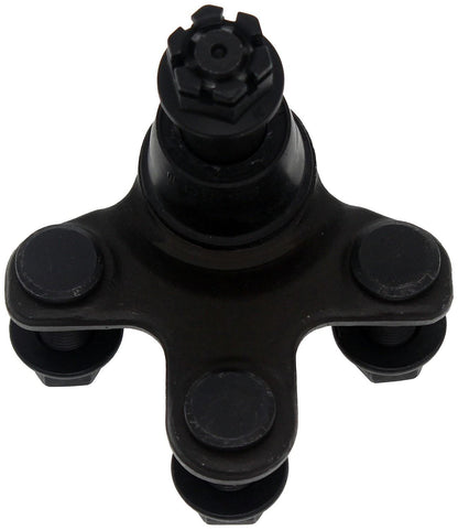 Dorman - Premium BALL JOINT BJ58025PR