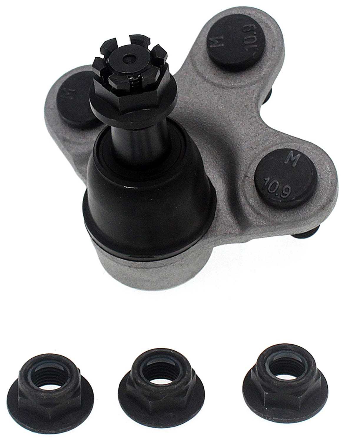 Dorman - Premium SUSPENSION BALL JOINT BJ58035XL