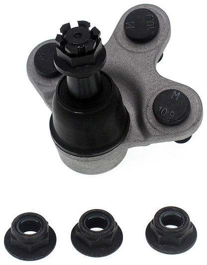 Dorman - Premium SUSPENSION BALL JOINT BJ58035XL