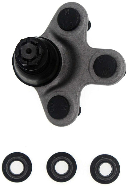 Dorman - Premium SUSPENSION BALL JOINT BJ58035XL