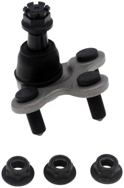 Dorman - Premium SUSPENSION BALL JOINT BJ58035XL