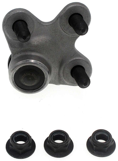 Dorman - Premium SUSPENSION BALL JOINT BJ58035XL