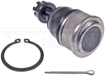 Dorman - Premium Suspension Ball Joint Extended Life with WeatherShield for 2006-2012 Honda CR-V BJ59005XL