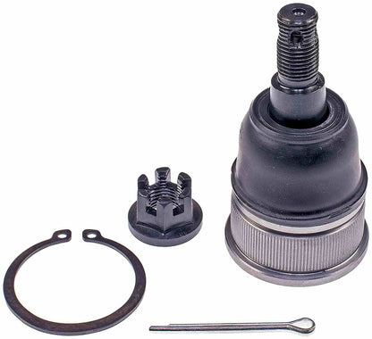 Dorman - Premium Suspension Ball Joint Extended Life with WeatherShield for 2006-2012 Honda CR-V BJ59005XL