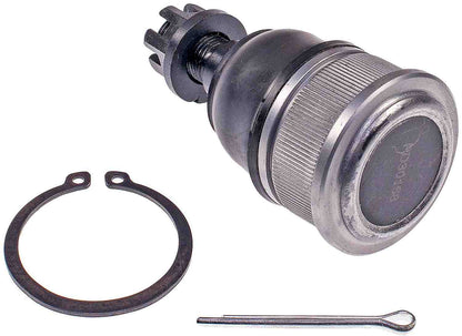 Dorman - Premium Suspension Ball Joint Extended Life with WeatherShield for 2006-2012 Honda CR-V BJ59005XL