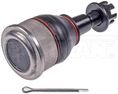 Dorman - Premium Suspension Ball Joint Extended Life with WeatherShield coating for 1999-2004 Honda Odyssey BJ59015XL