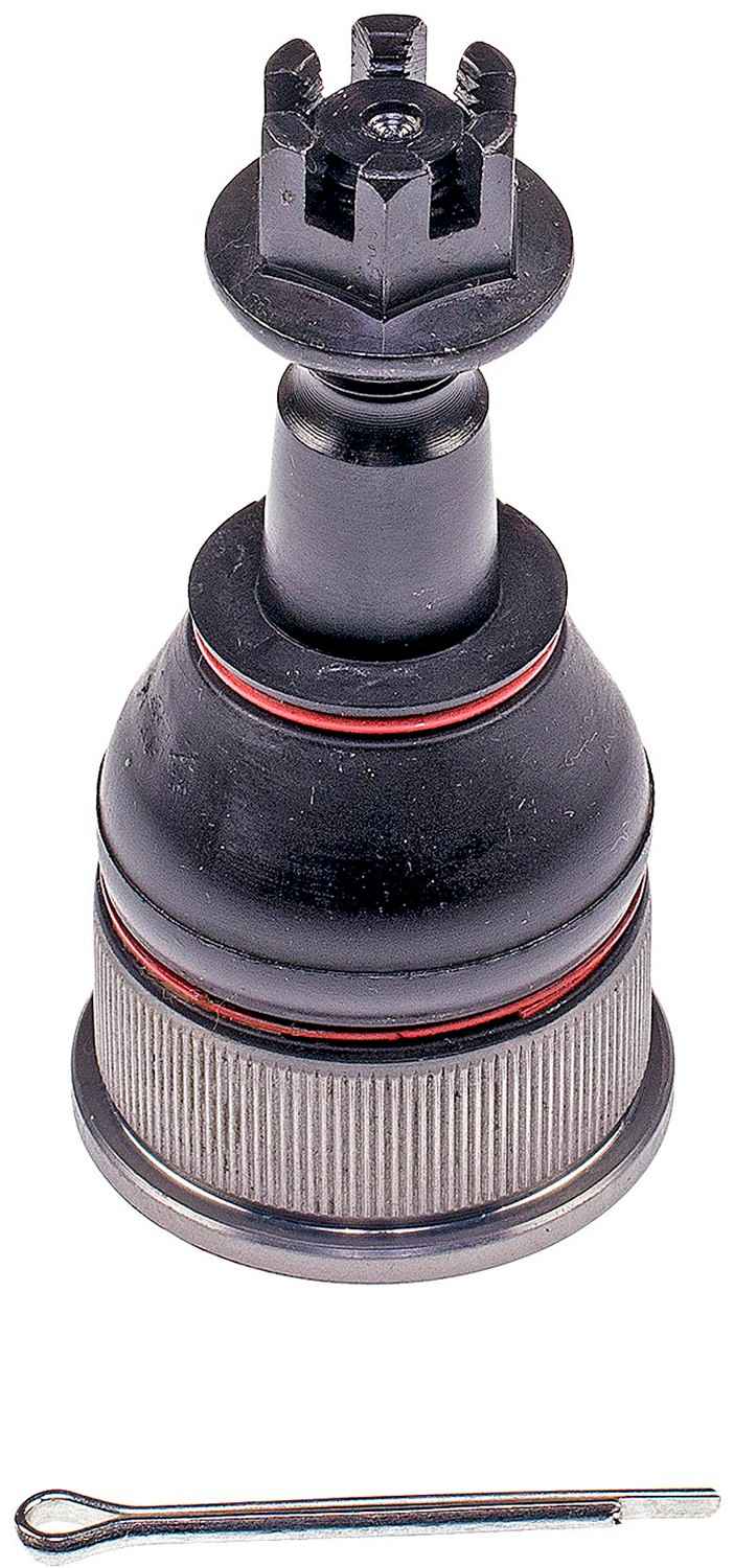 Dorman - Premium Suspension Ball Joint Extended Life with WeatherShield coating for 1999-2004 Honda Odyssey BJ59015XL
