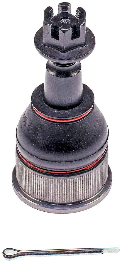 Dorman - Premium Suspension Ball Joint Extended Life with WeatherShield coating for 1999-2004 Honda Odyssey BJ59015XL
