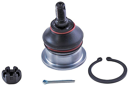Dorman Premium Suspension Ball Joint Extended Life with WeatherShield for 1992-2003 Acura & 1988-2002 Honda